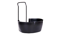 Готварска печка BCB Crusader cooker CN006 by BCB
