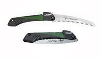 Сгъваем трион Hooyman Saws Megabite Hand Saw 110050 by Unknown