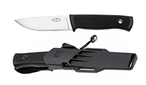 Fallkniven F1NZElmax Pilot Survival Knife Zytel by Fallkniven