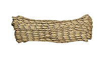Desert Camo Паракорд Parachute cord (PARACORD550) 30m. by Unknown