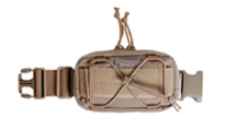 Maxpedition Janus Extension Pocket by Maxpedition