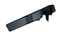 Кания Zytel за Fallkniven H1 by Fallkniven