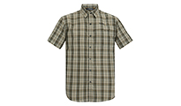 Мъжка риза Regatta Mindano High Performance Shirt by Unknown