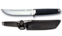 Cold Steel Outdoorsman VG1 San Mai 18H by Cold Steel