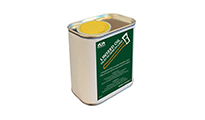 Prandi Linseed Oil 250ml 771200 by Unknown