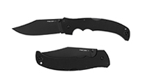 Cold Steel Recon 1XL Clip Point CTS-XHP 27TXLC by Cold Steel