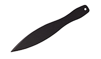 Нож за хвърляне Cold Steel Mini Flight Sport Throwing Knife 80STK10Z by Cold Steel