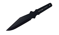 Нож за хвърляне Cold Steel Jack Dagger Thrower 80TJDZ by Cold Steel