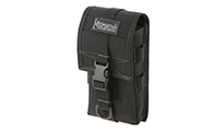 Maxpedition TC-3 Pouch 1039 by Maxpedition