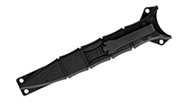 Кания за Benchmade SOCP Dagger 176BK by Benchmade 