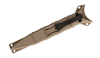 Кания за Benchmade SOCP Dagger 176BKSN by Benchmade 