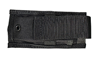 Клъф за Benchmade Adamas Black Ballistic Nylon by Benchmade 
