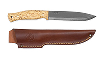 Нож Casstrom No.14 SFK Curly Birch by Casstrom