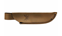 Кожена кания за Benchmade Mel Pardue Hunter 15400  by Benchmade 