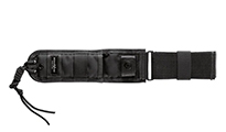 Такчическа кания Black Sheath for Benchmade Nimravus 140BKSNB 141SBKSNB by Benchmade 