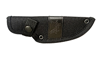 Кания за Benchmade 515 Rant by Benchmade 