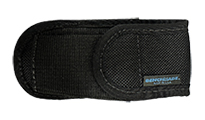Универсален калъф Benchmade Soft Sheath Large 981087F by Benchmade 