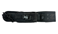 Тактическа MOLLE съвместима кания за Benchmade Nimravus Adamas Protagonist Infidel by Benchmade 