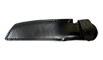Оригинална кания за Cold Steel COLD STEEL MASTER TANTO SAN MAI III FIXED BLADE MADE IN JAPAN Vintage by Cold Steel