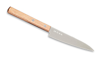 Kanetsune Petty Knife KC-345 by Kanetsune