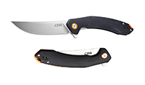 CJRB Gobi AR-RPM9 Black G-10 J1906-BKC by Unknown