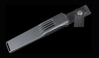 Fallkniven Ножница от Zytel за модел S1-дясна by Fallkniven