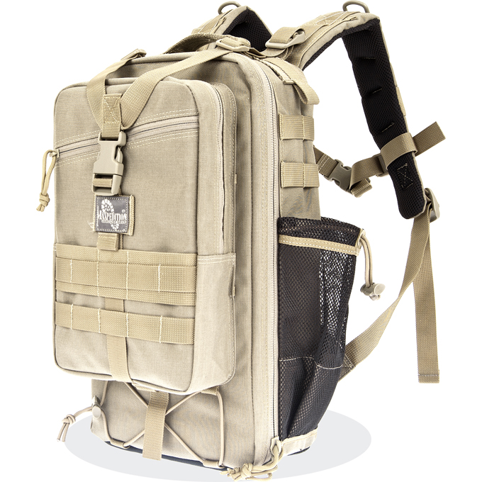 Maxpedition PYGMY FALCON-II Backpack