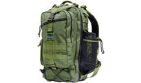 Maxpedition PYGMY FALCON-II Backpack by Maxpedition