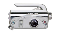 Мултитул Swiss+Tech BodyGard® 7-In-1 Platinum Series Emergency Tool by SWISS+TECH