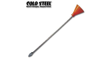 Аксесоари за Сарбакан Cold Steel 625 Blowguns Mini Broadhead Dart by Cold Steel