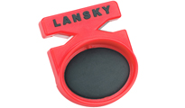 Джобно точило Lansky Quick Fix Pocket Sharpener by Lansky