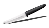 Cold Steel Tanto Lite by Cold Steel