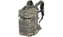 Maxpedition FALCON-II BACKPACK by Maxpedition