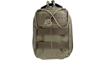 Maxpedition  FR-1 Pouch  by Maxpedition