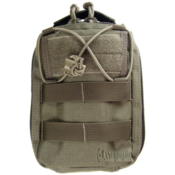 Maxpedition  FR-1 Pouch 