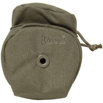 Maxpedition Bottle Holder 10 x 4 in