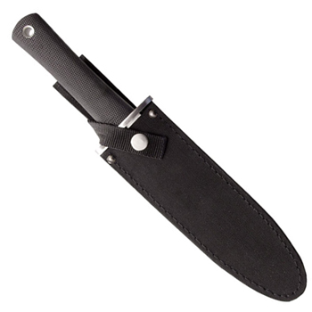 Cold Steel Recon Scout San Mai III