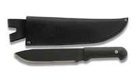 Condor Varan Knife by Condor