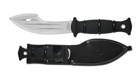 Condor Multi Knife II by Condor