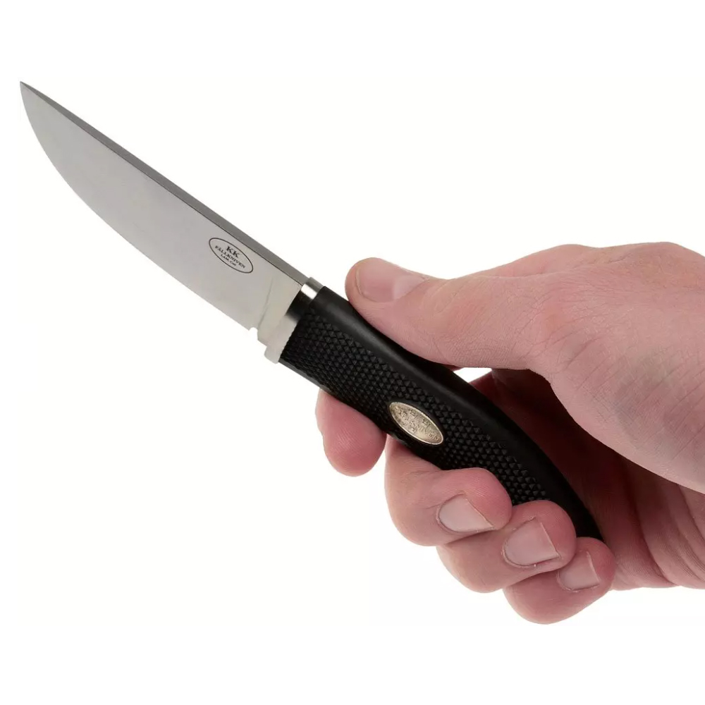 Fallkniven Kolt Knife