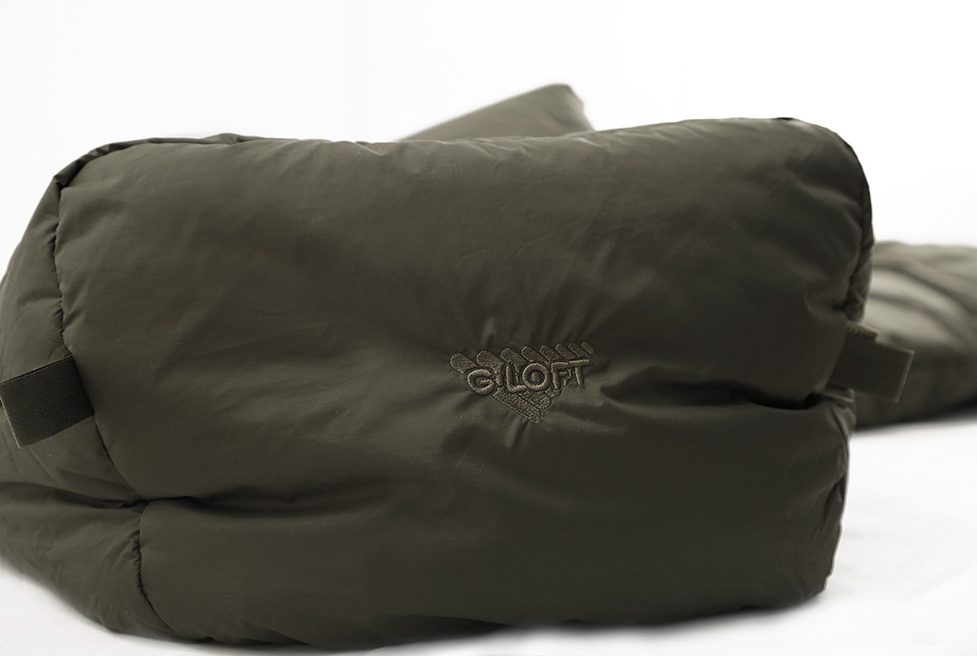 Carinthia Sleeping Bag Brenta Large