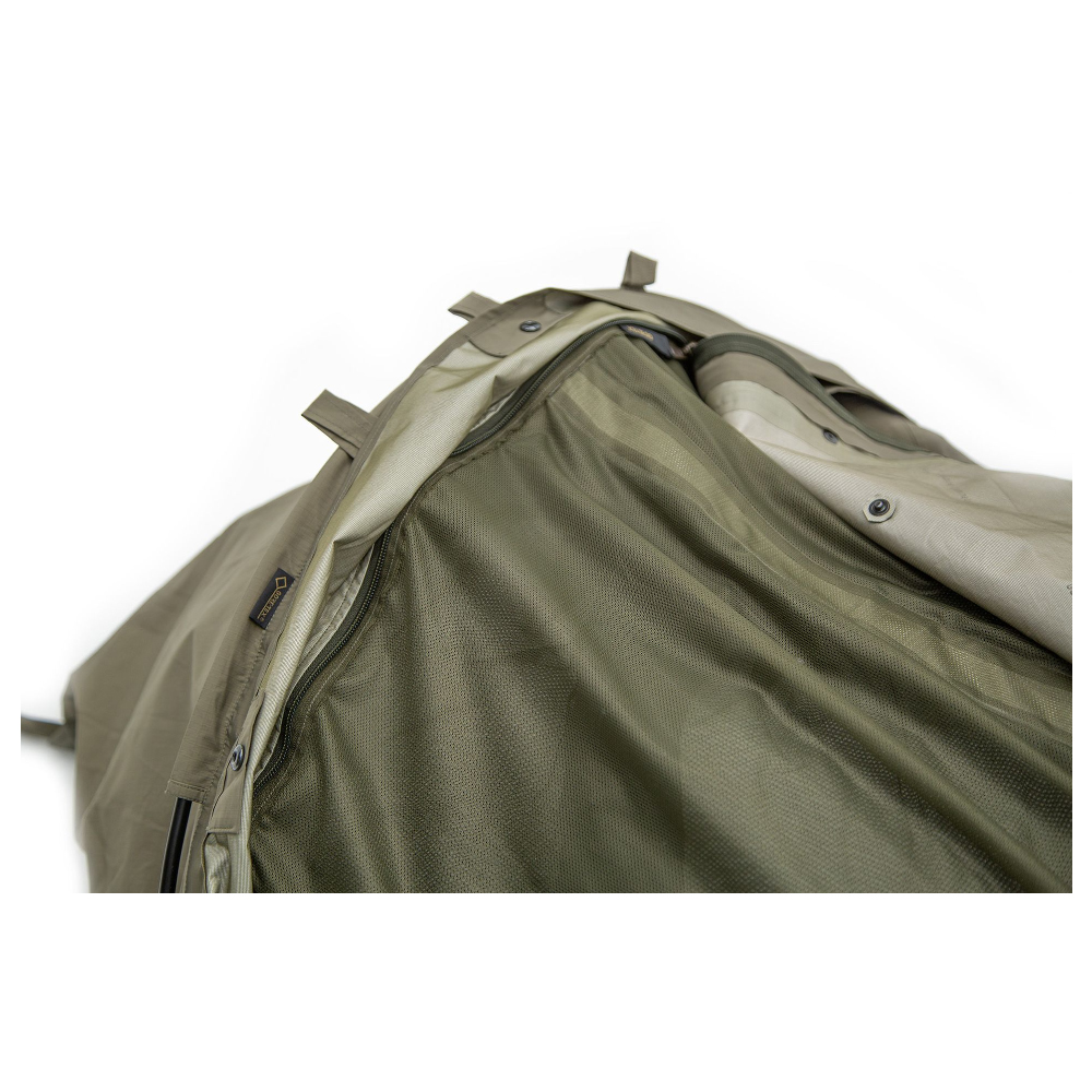 Carinthia Bivy Bag Micro Tent Plus
