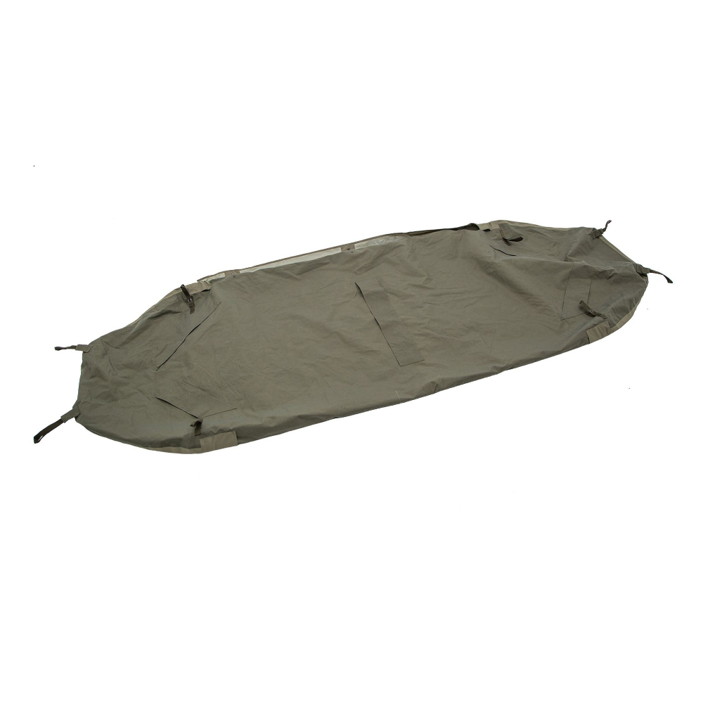 Carinthia Bivy Bag Micro Tent Plus