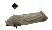 Carinthia Bivy Bag Micro Tent Plus by Carinthia