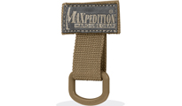 Maxpedition Tactical T-Ring by Maxpedition