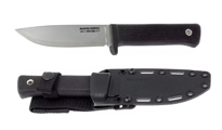 Cold Steel Master Hunter VG-1 San Mai III® by Cold Steel