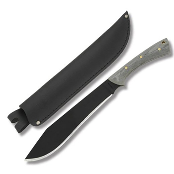 Condor Boomslang Knife