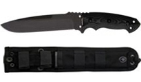 Hogue EX-F01 Fixed Blade 35159 by Hogue Knives