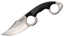 Cold Steel Double Agent II 39FN by Cold Steel