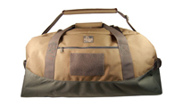 Maxpedition IMPERIAL Load-Out Duffel Bag (Medium) by Maxpedition